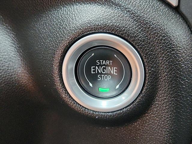 used 2024 GMC Sierra 2500 car, priced at $56,998