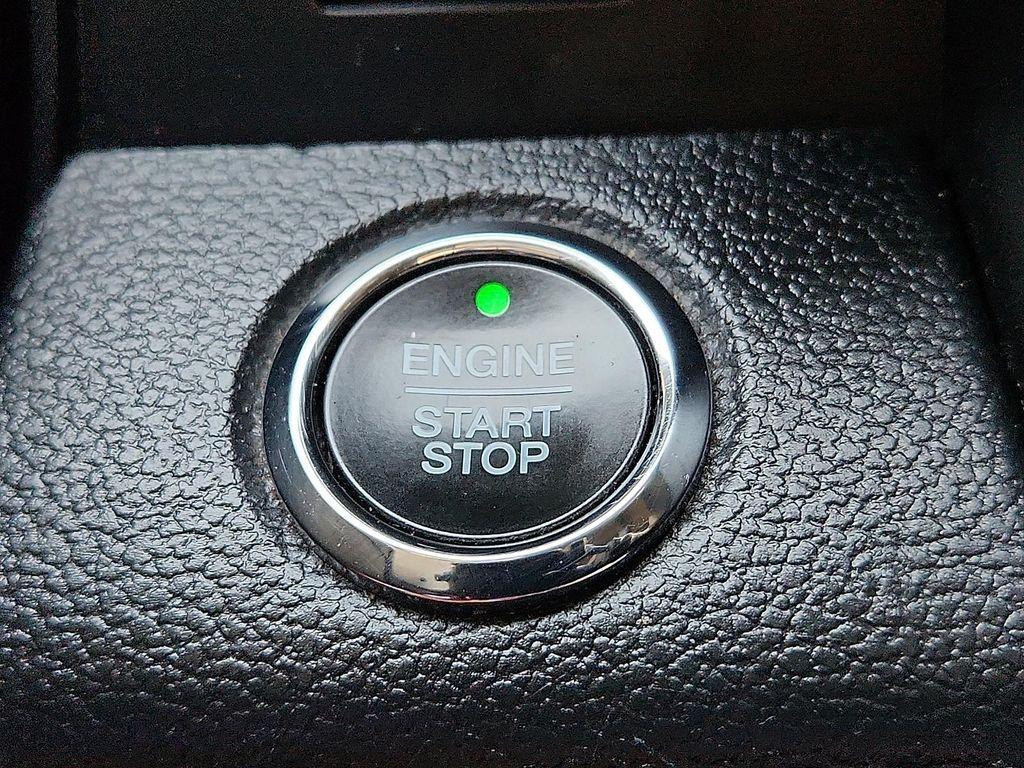 used 2019 Ford Expedition car, priced at $26,998