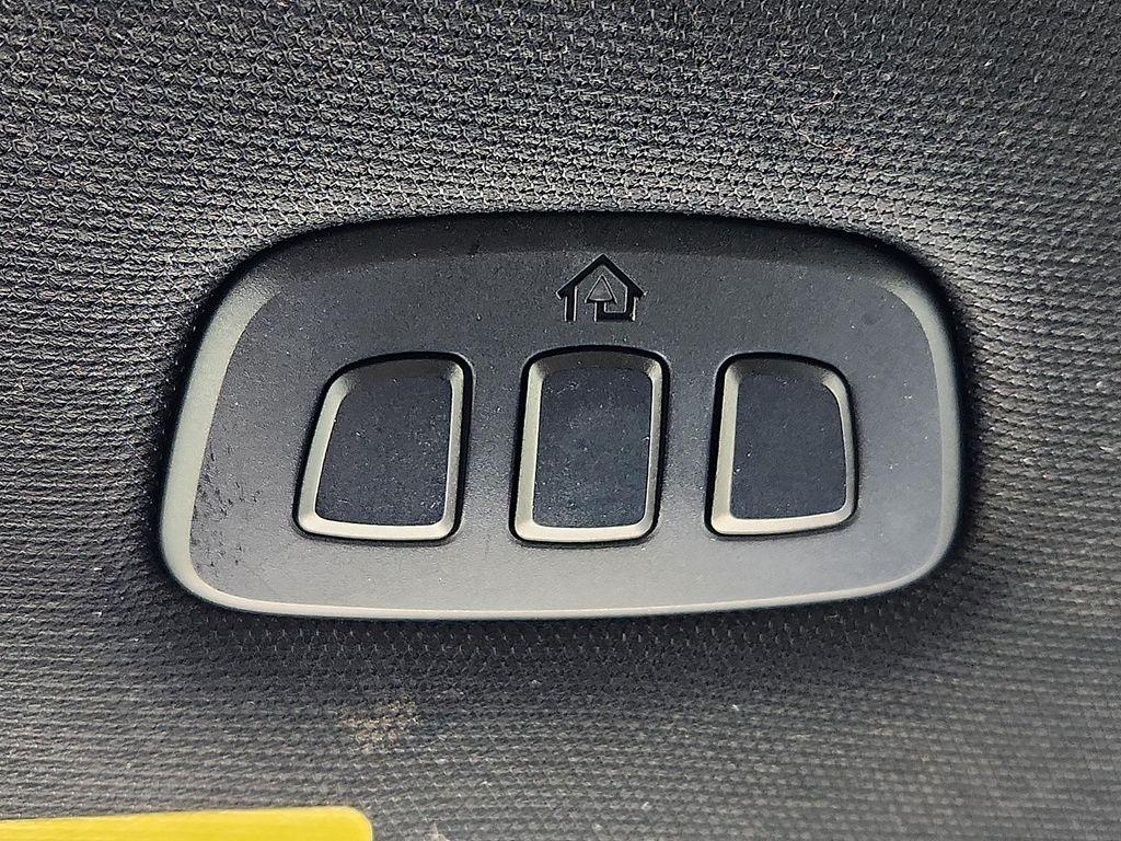 used 2019 Ford Expedition car, priced at $26,998