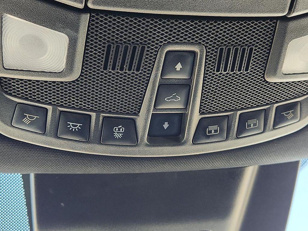 used 2019 Ford Expedition car, priced at $26,998