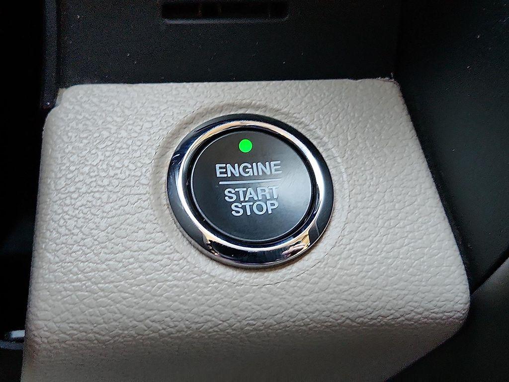 used 2019 Ford F-150 car, priced at $43,998