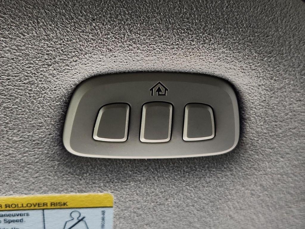 used 2019 Ford F-150 car, priced at $43,998