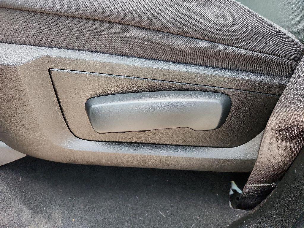 used 2024 Ram 1500 Classic car, priced at $32,998