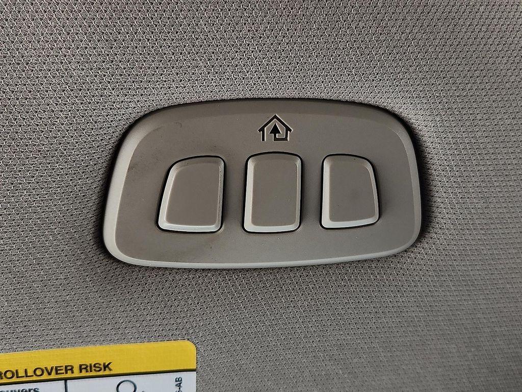 used 2018 Ford Expedition car, priced at $21,998