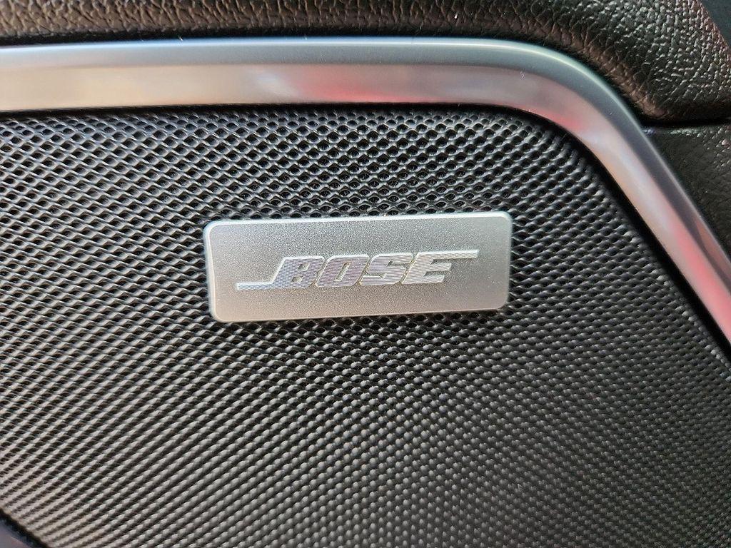 used 2023 GMC Sierra 1500 car, priced at $49,998
