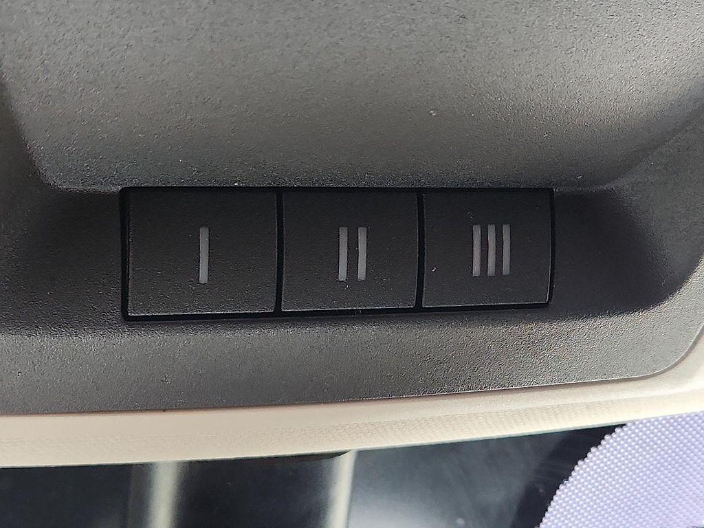 used 2018 Ram 1500 car, priced at $18,998