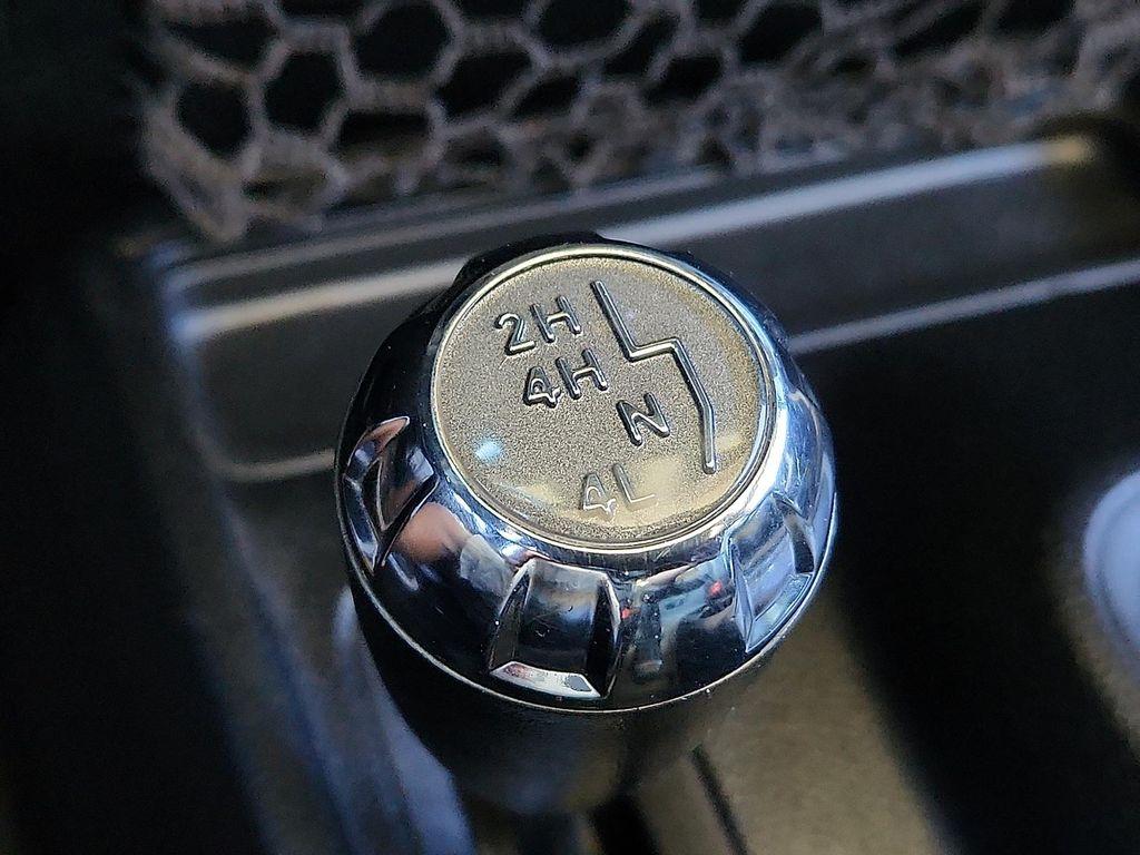 used 2014 Jeep Wrangler Unlimited car, priced at $19,998