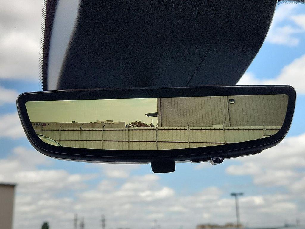 used 2024 GMC Sierra 1500 car, priced at $56,998