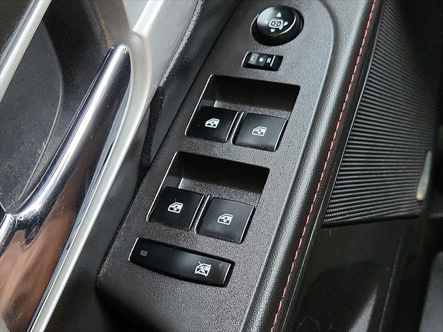 used 2013 GMC Terrain car, priced at $9,998