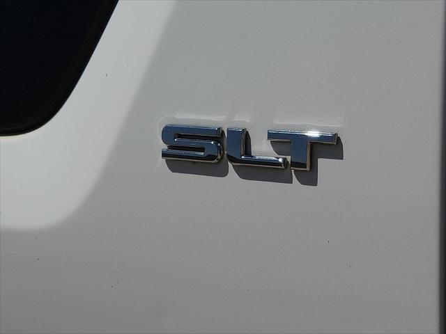 used 2013 GMC Terrain car, priced at $9,998