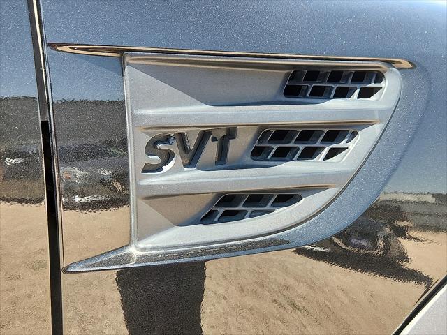 used 2012 Ford F-150 car, priced at $26,998