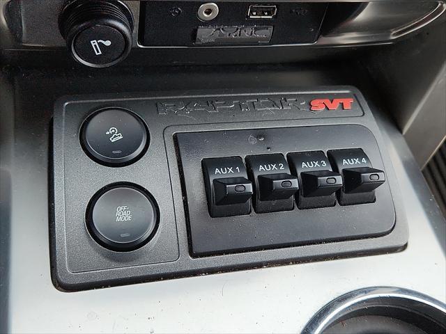 used 2012 Ford F-150 car, priced at $26,998
