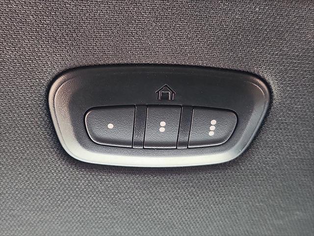 used 2020 Ram 1500 car, priced at $45,998