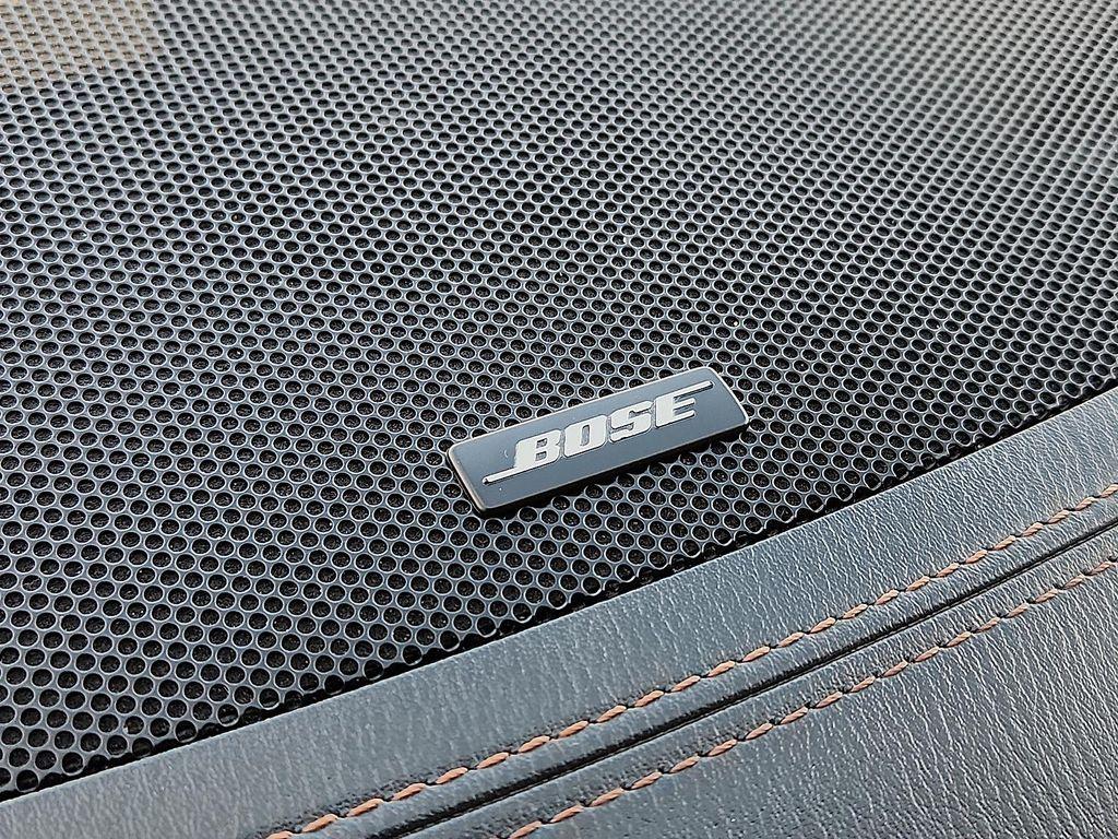 used 2019 INFINITI QX80 car, priced at $23,998