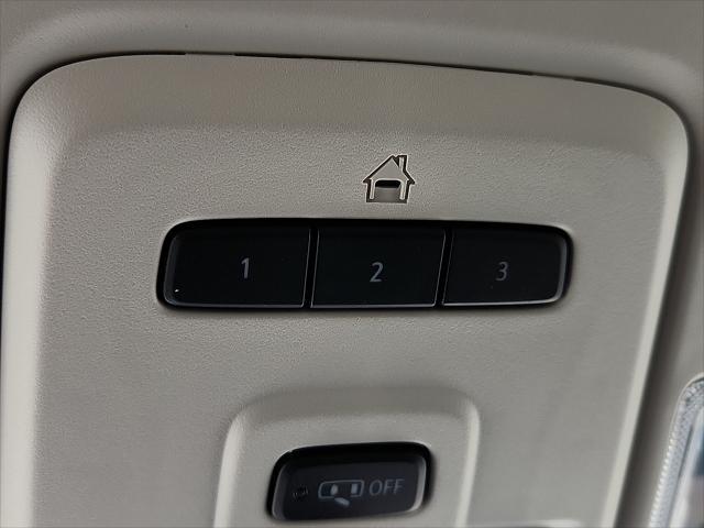 used 2022 GMC Yukon car, priced at $62,998
