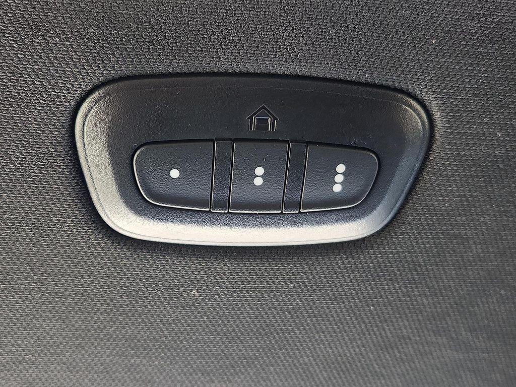 used 2022 Ram 1500 car, priced at $32,998