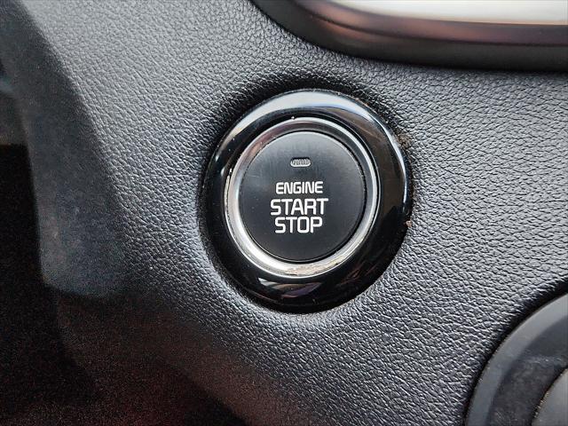 used 2018 Kia Sorento car, priced at $16,998
