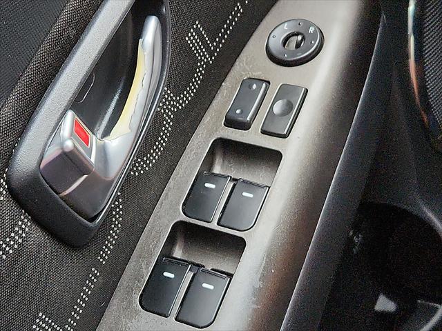 used 2012 Kia Soul car, priced at $6,998