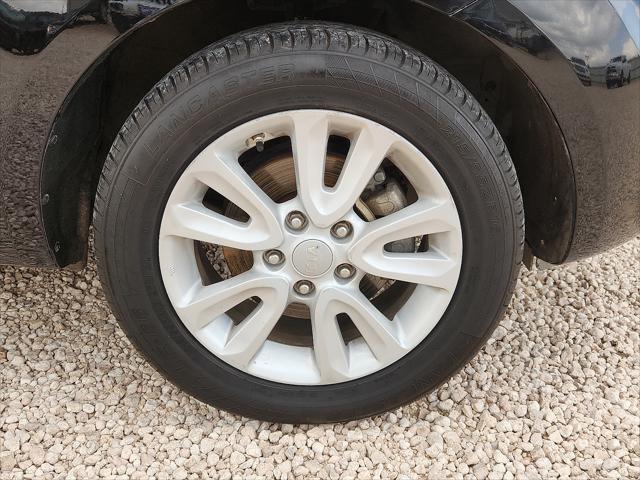 used 2012 Kia Soul car, priced at $6,998