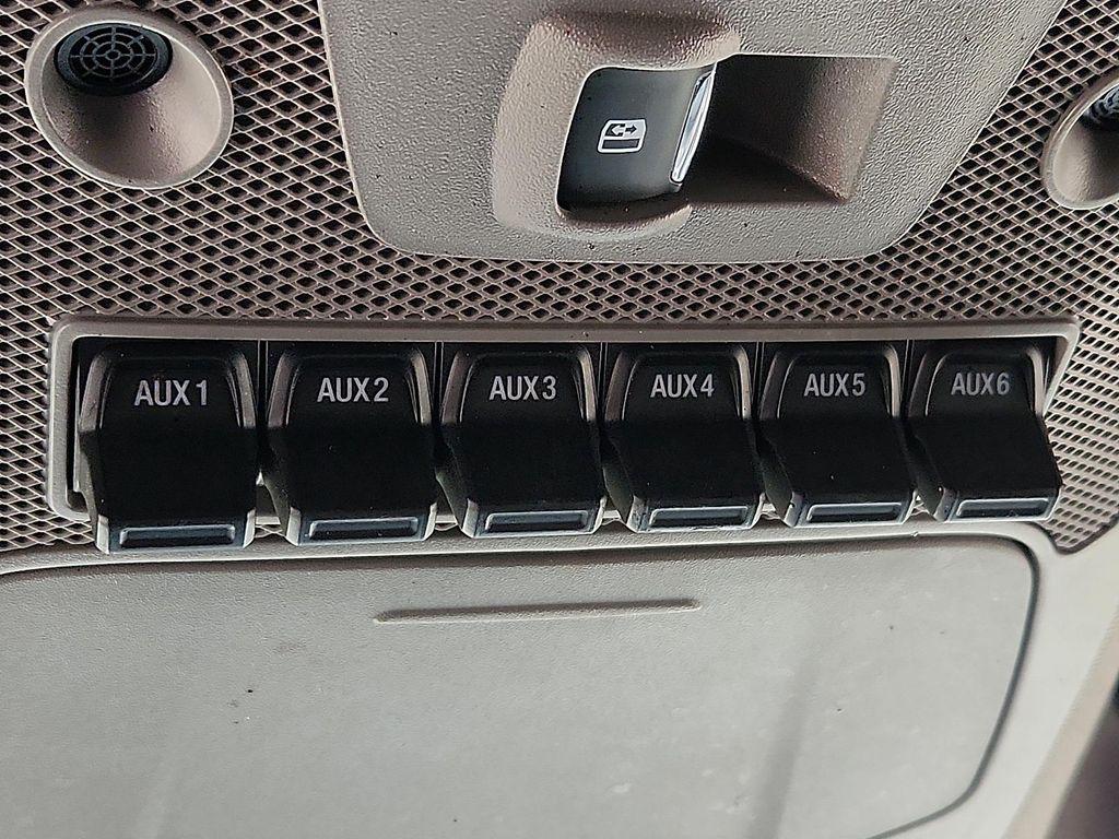used 2020 Ford F-250 car, priced at $51,998