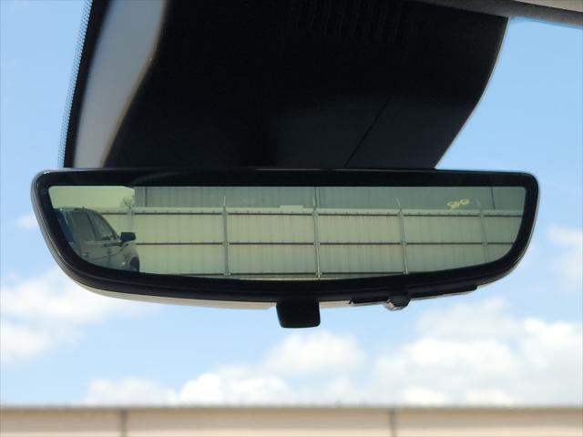 used 2024 GMC Sierra 1500 car, priced at $75,998