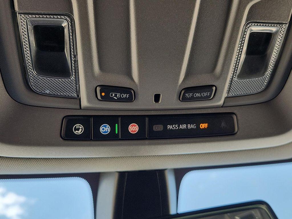 used 2022 Chevrolet Silverado 1500 car, priced at $28,998