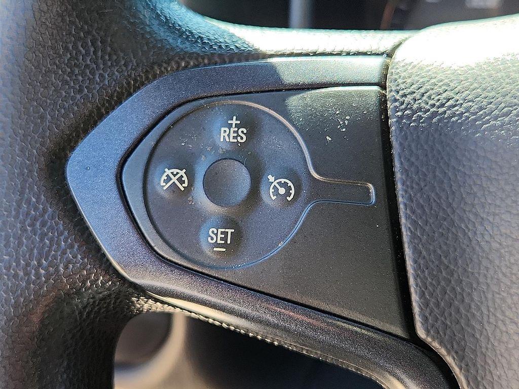 used 2019 Chevrolet Silverado 2500 car, priced at $19,998