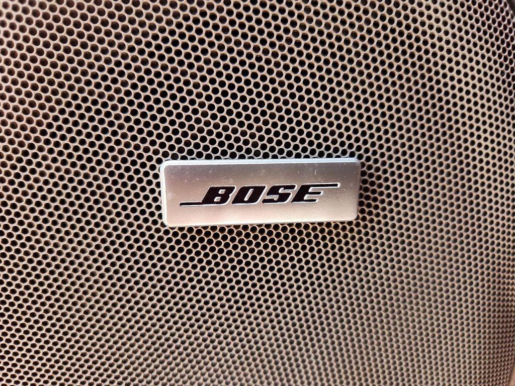 used 2022 Chevrolet Tahoe car, priced at $53,998