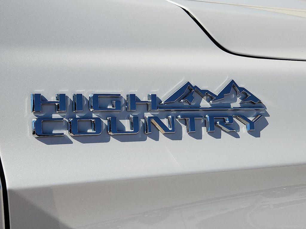 used 2023 Chevrolet Tahoe car, priced at $66,998