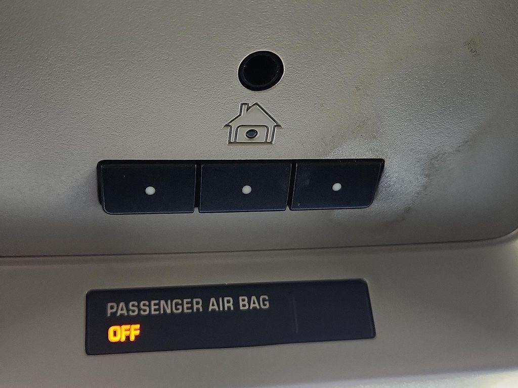 used 2014 Chevrolet Silverado 1500 car