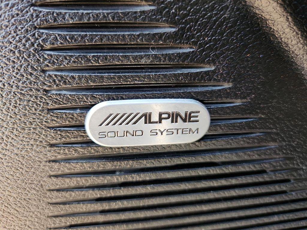 used 2022 Dodge Challenger car, priced at $48,998