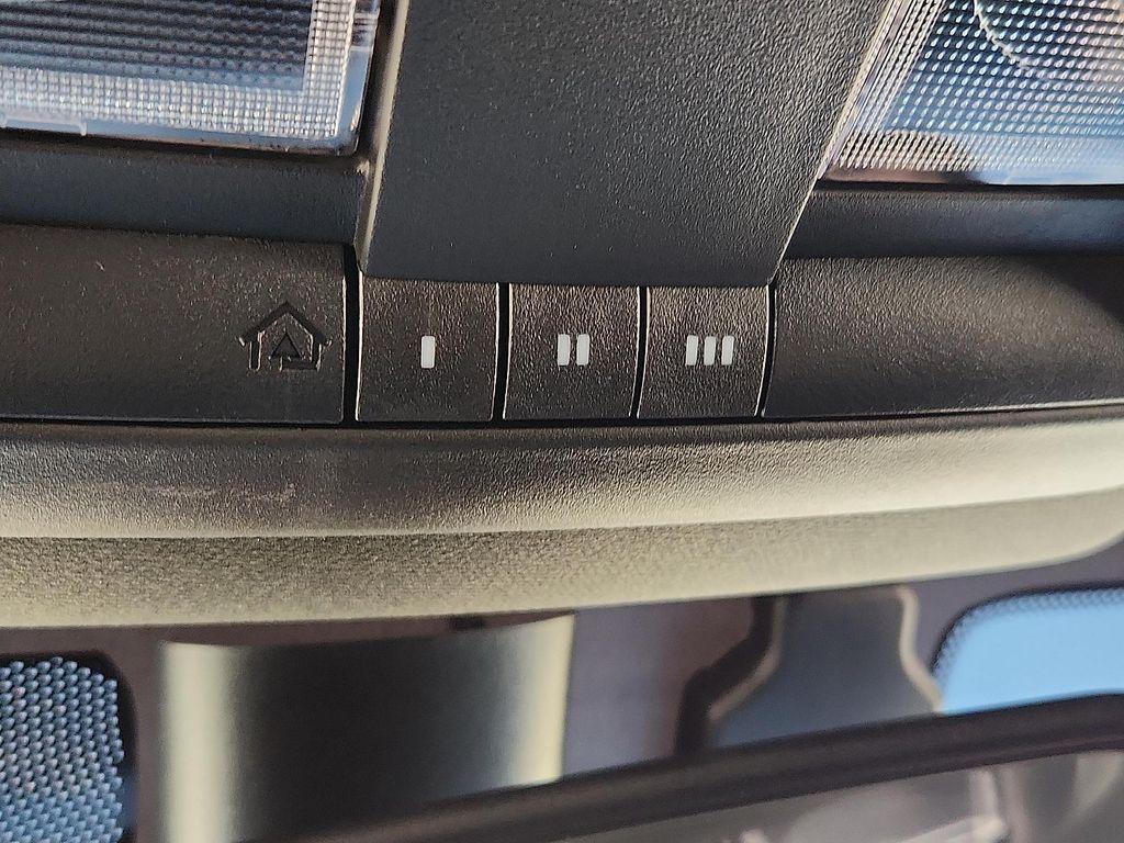 used 2022 Dodge Challenger car, priced at $48,998