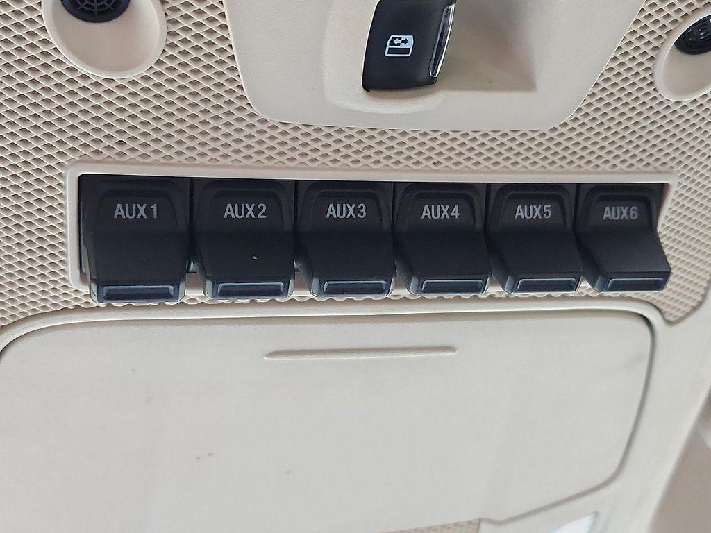 used 2020 Ford F-250 car, priced at $62,998