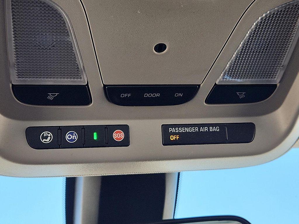 used 2019 Chevrolet Impala car, priced at $15,998