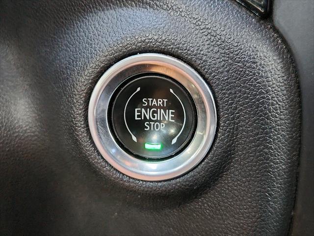 used 2021 GMC Sierra 1500 car, priced at $36,998