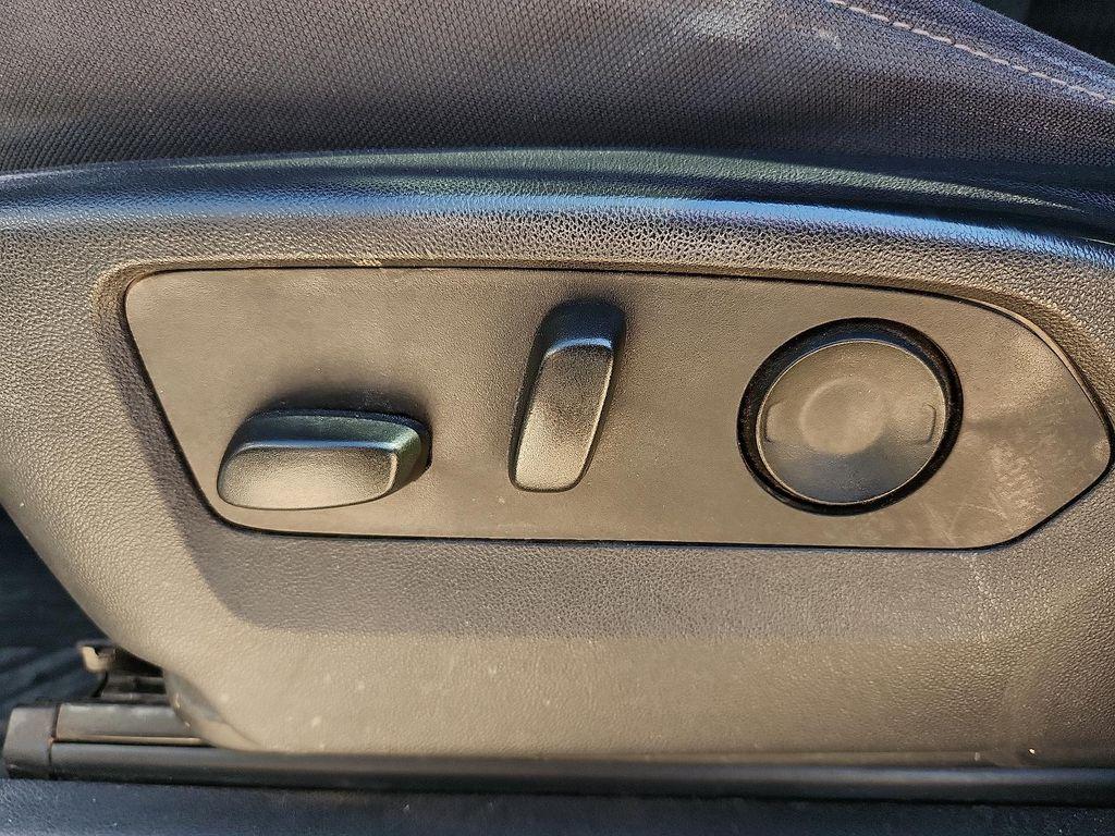 used 2024 Chevrolet Silverado 3500 car, priced at $57,998