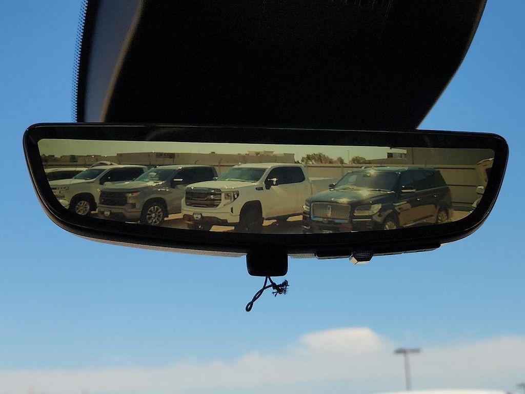 used 2024 Chevrolet Silverado 3500 car, priced at $57,998