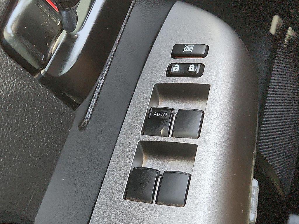used 2013 Toyota Tundra car