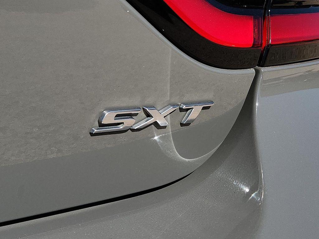 used 2018 Dodge Charger car, priced at $20,998