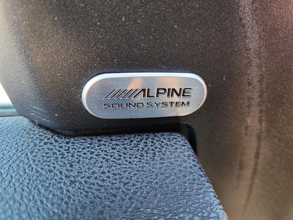 used 2018 Dodge Charger car, priced at $20,998