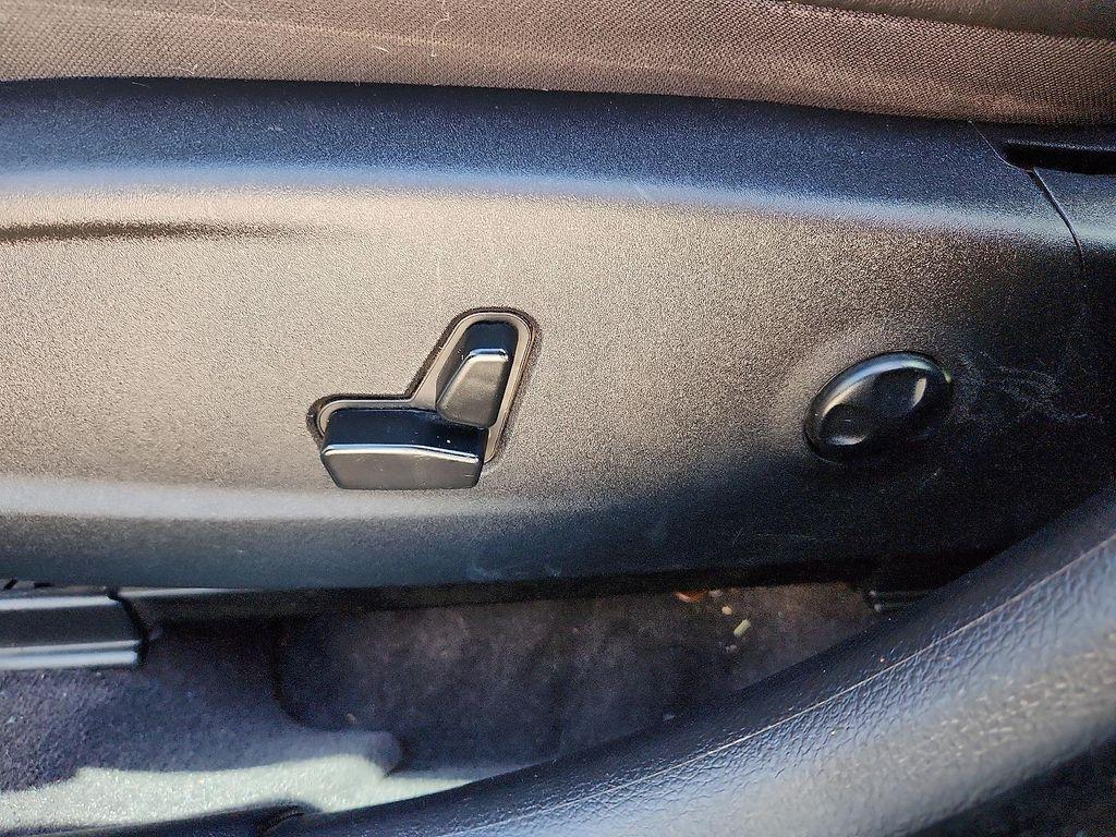 used 2018 Dodge Charger car, priced at $20,998