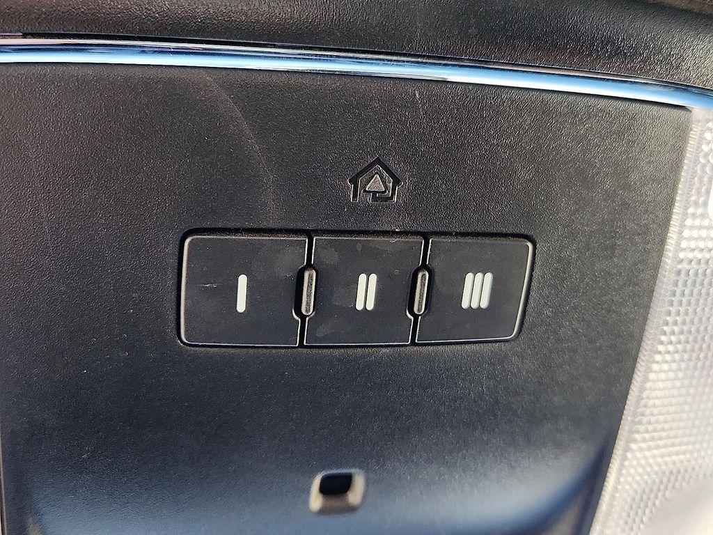 used 2018 Dodge Charger car, priced at $20,998