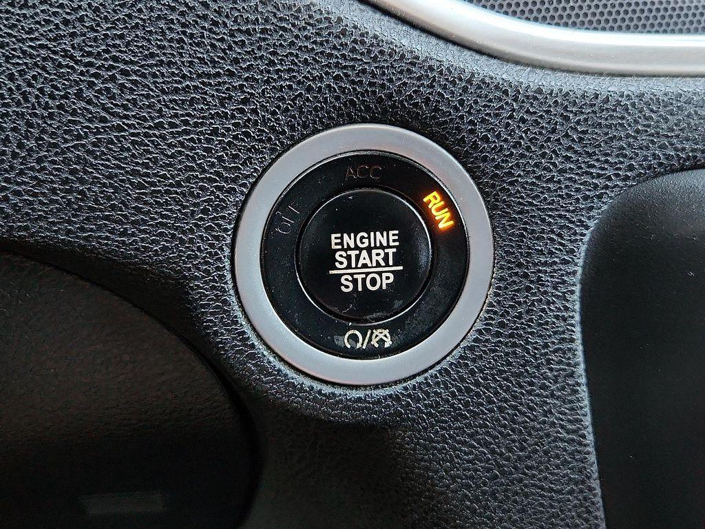 used 2018 Dodge Charger car, priced at $20,998