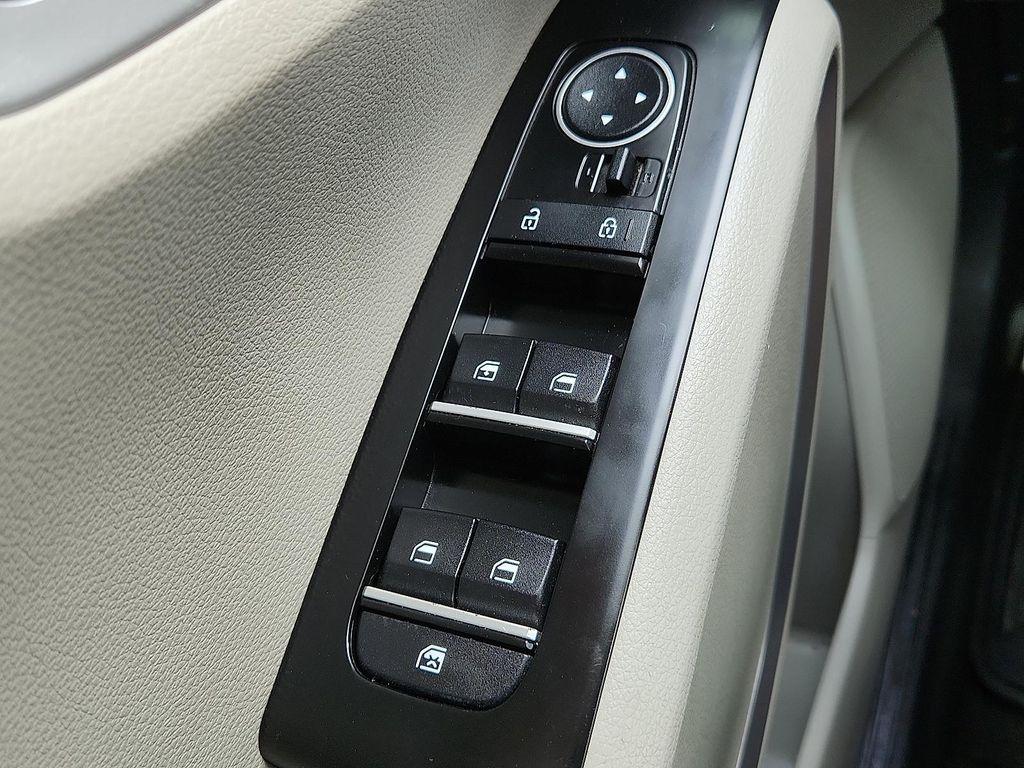 used 2020 Kia Soul car, priced at $10,998