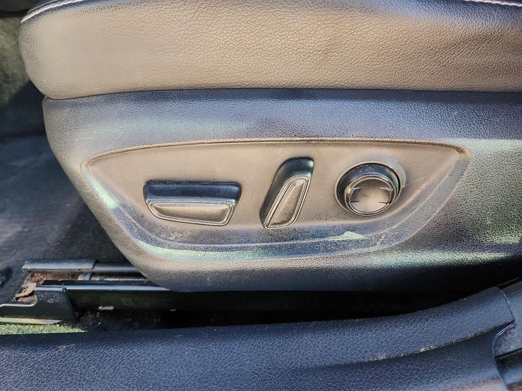 used 2021 Toyota Camry car, priced at $21,998