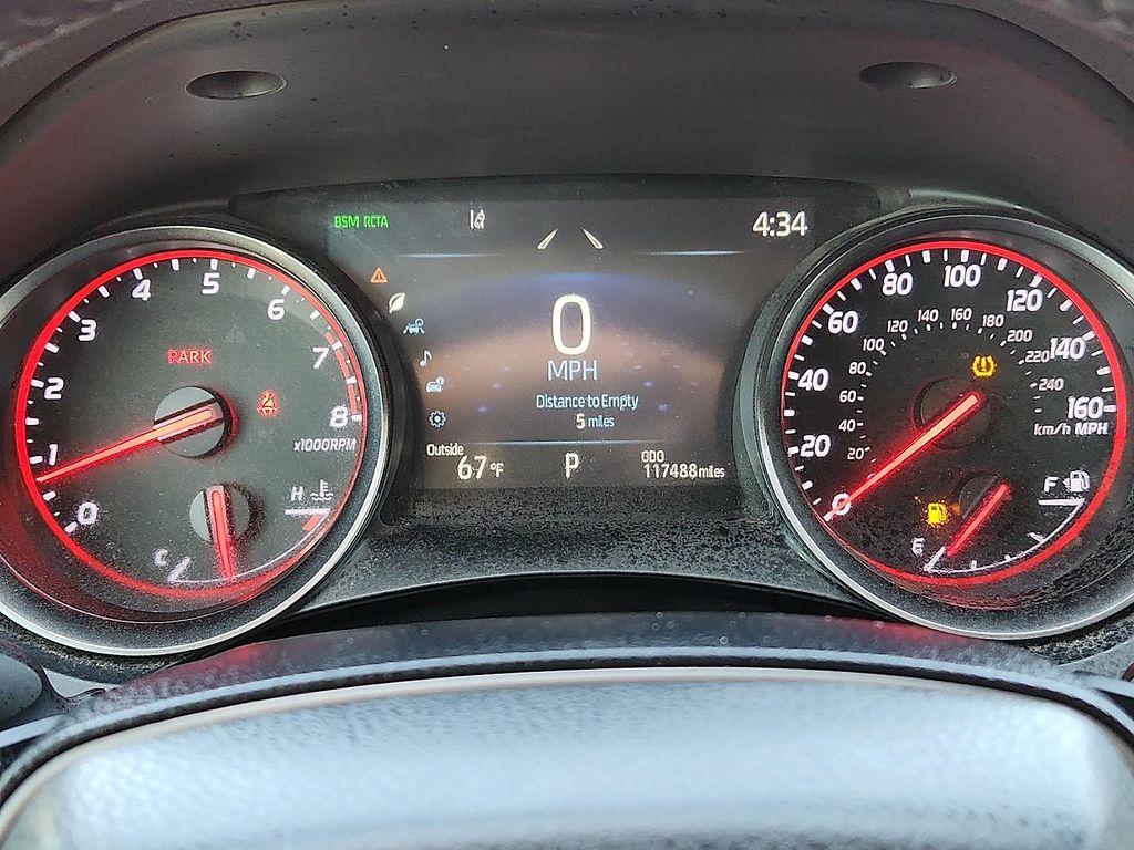 used 2021 Toyota Camry car, priced at $21,998