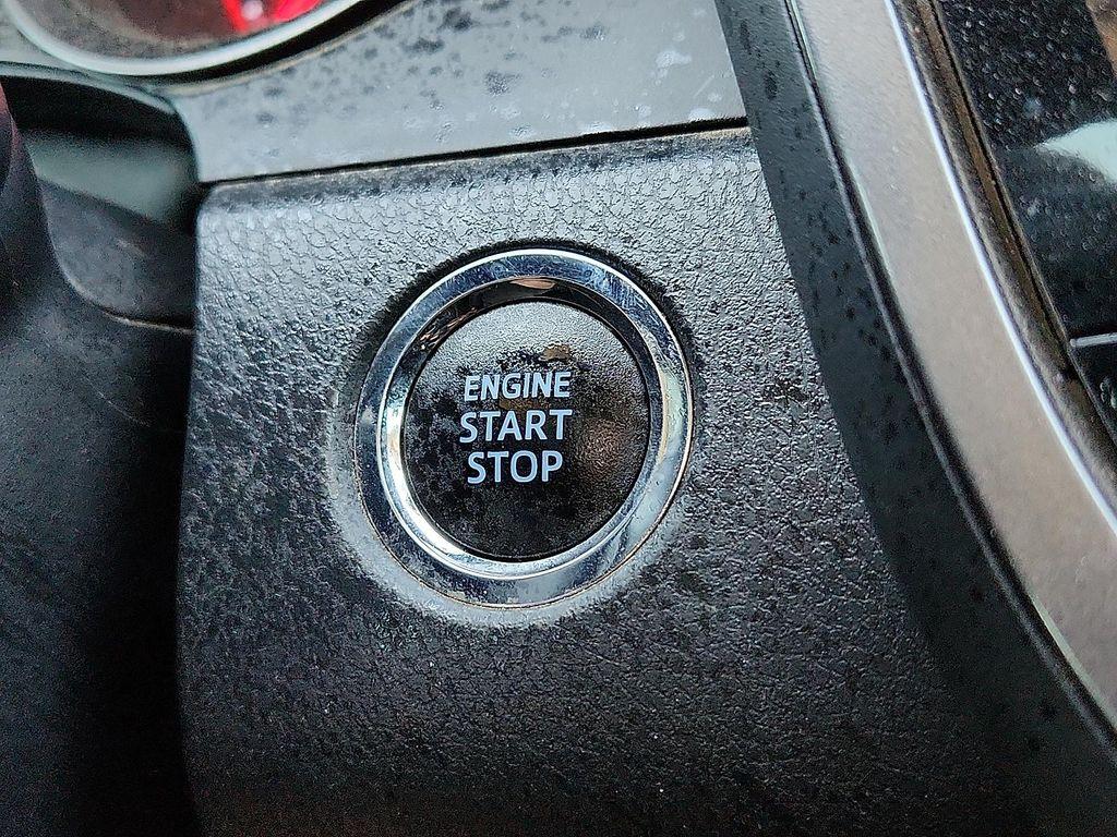 used 2021 Toyota Camry car, priced at $21,998