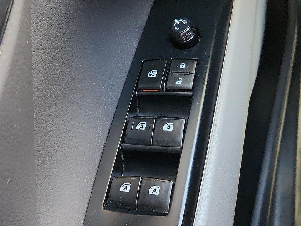 used 2020 Toyota Camry car, priced at $18,998