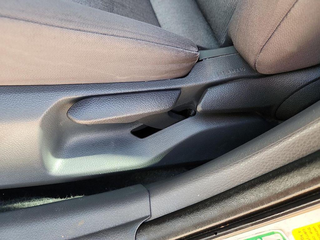 used 2020 Toyota Camry car, priced at $18,998