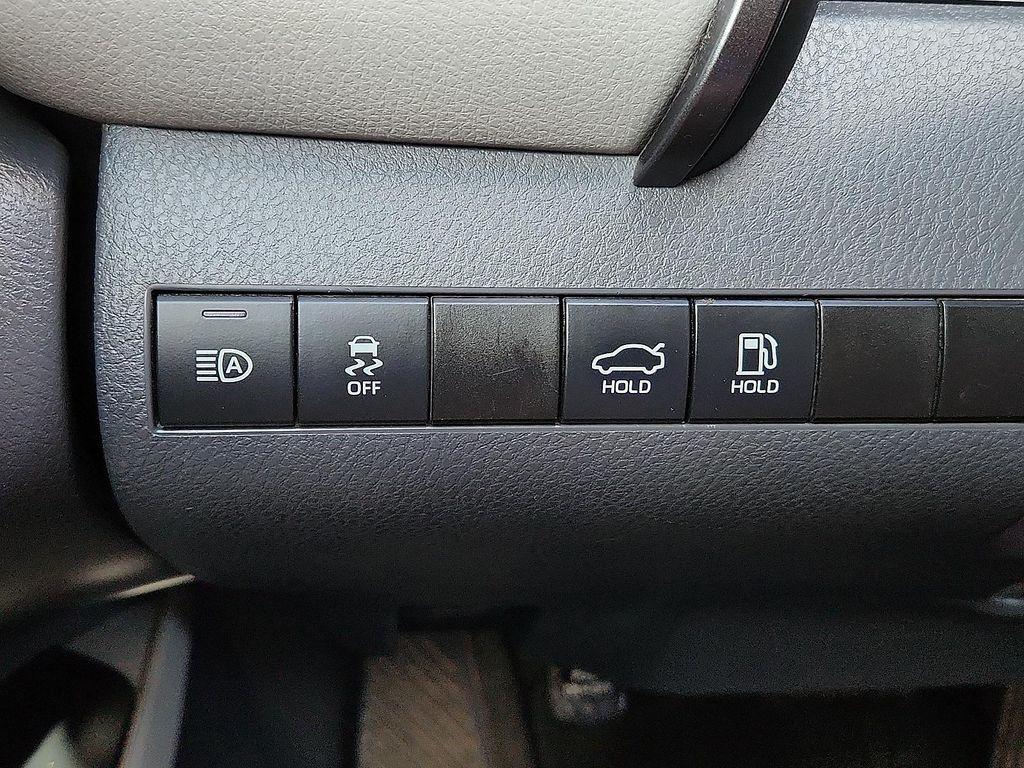 used 2020 Toyota Camry car, priced at $18,998